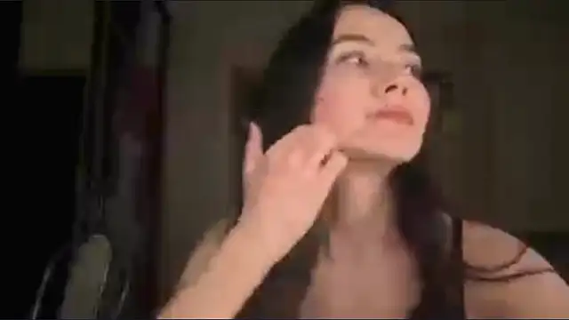 Kiaicatie's cam snapshot