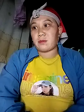 Matilda-aa's cam snapshot