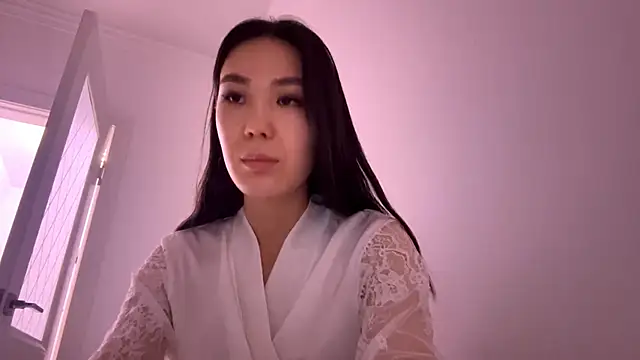 Lyrianel's cam snapshot