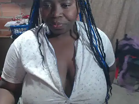 jjannakinkyy's cam snapshot