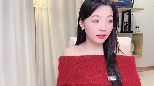 TaixiDiary's cam snapshot