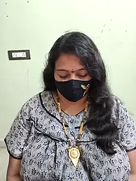 neelu-hoty live sex cam