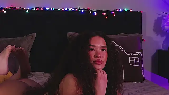 Denise_Garciia live sex cam