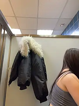 Chloe__Moon live sex cam