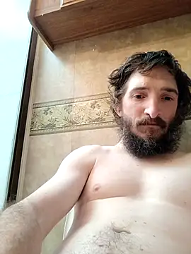 bigjoshc88 live sex cam