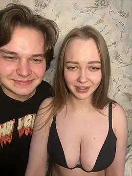 _Loveee_57's cam snapshot