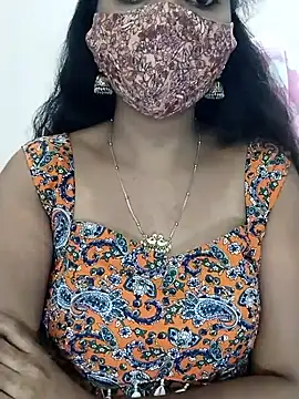 Sumathi_1176 live sex cam