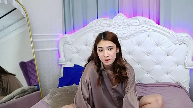 ArielLoove's cam snapshot