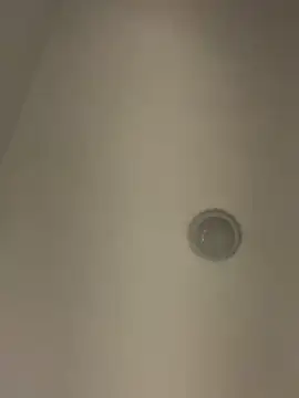 Nina-Viens's cam snapshot