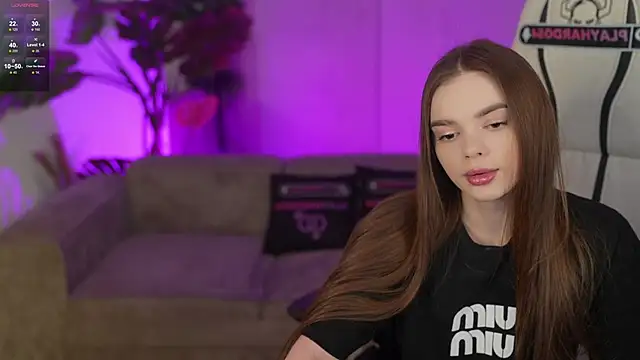 Zlata_Sky live sex cam