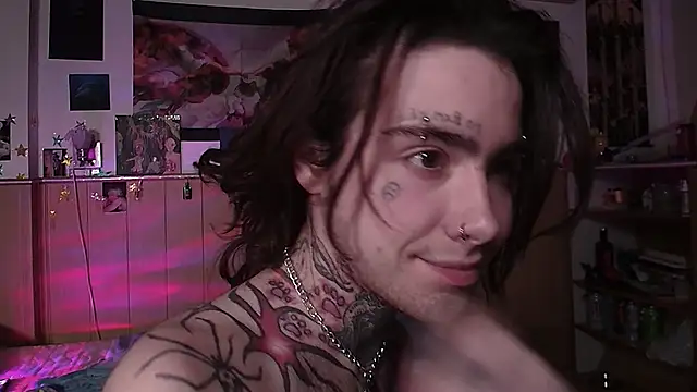 Hanako_Jentoru live sex cam