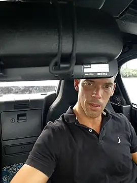 John19893 live sex cam