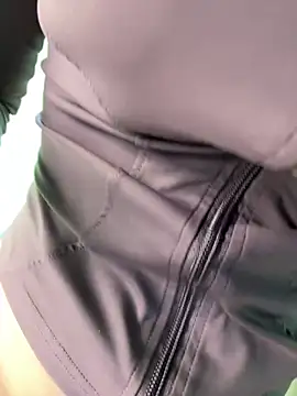 Asian_Asami's cam snapshot