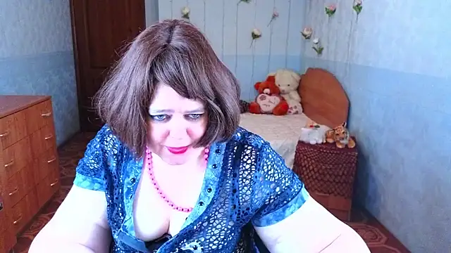 Audrey_Aura's cam snapshot