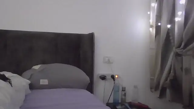 maayanlevi2's cam snapshot