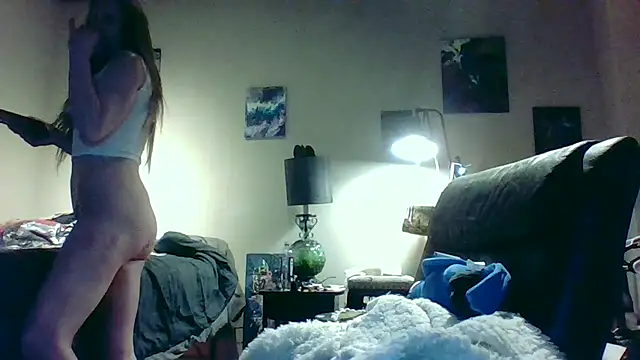 eatmeplease44 live sex cam