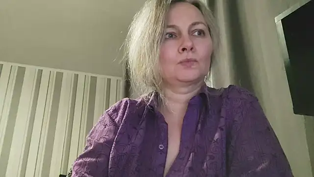 EdithManning live sex cam