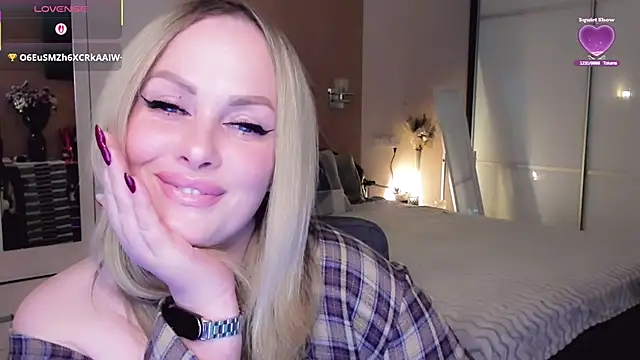 Libby_Nora's cam snapshot