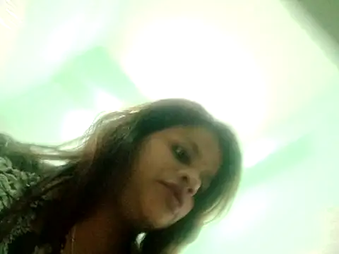 Princessroooh's cam snapshot