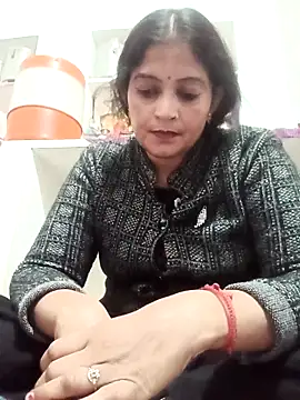 Mohni_love's cam snapshot