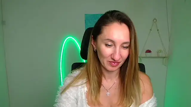 Diana_Sweeet_'s cam snapshot