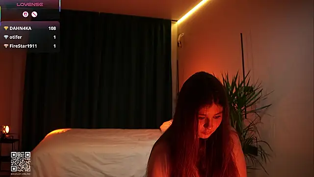 bogduzy's cam snapshot