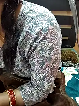 O_My_GoodnesS's cam snapshot