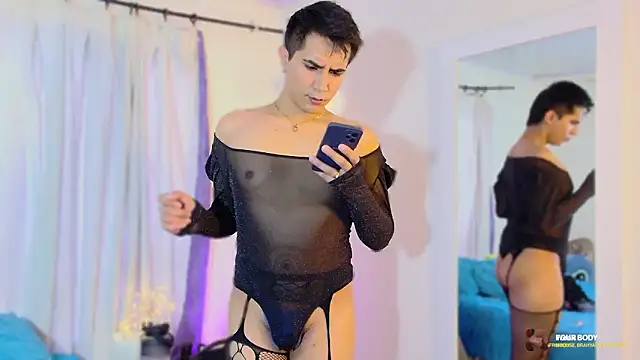 Chris_Maddox live sex cam