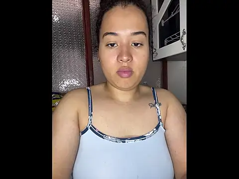 ema_abby live sex cam