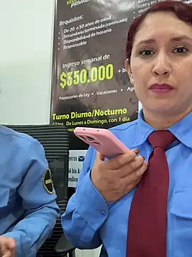 Megan-01- live sex cam