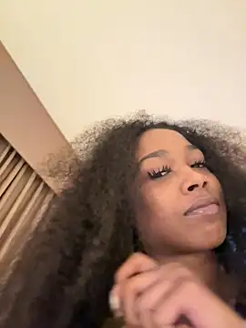 mismialove live sex cam