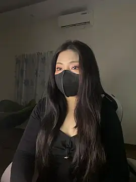 __MeiMei__'s cam snapshot