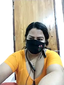 Anamika-38's cam snapshot