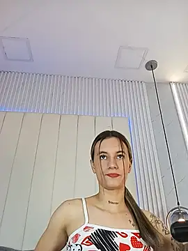 JuliaColemann's cam snapshot