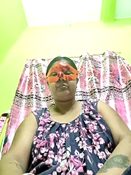 mahi893's cam snapshot