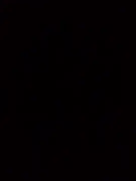 Rani_2003's cam snapshot