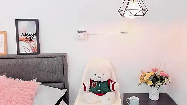 annarosse_'s cam snapshot