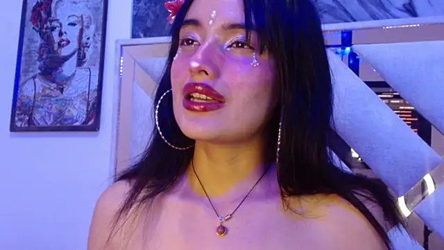 madissonrousecs's cam snapshot