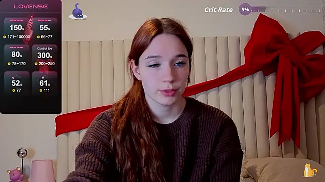 Shirley_Thomas's cam snapshot