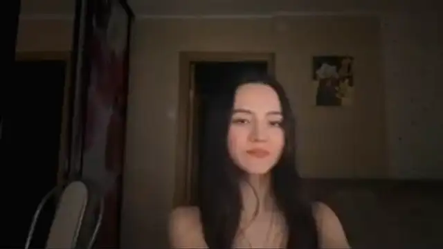 Kiaicatie's cam snapshot