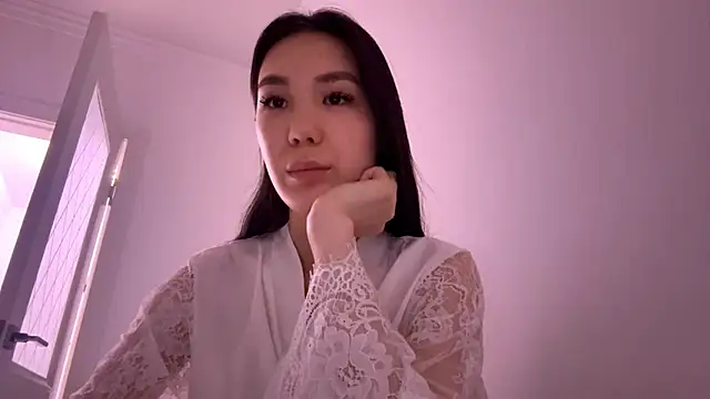 Lyrianel's cam snapshot