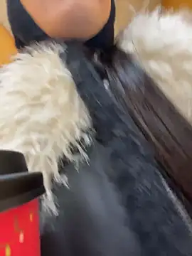 Chloe__Moon's cam snapshot