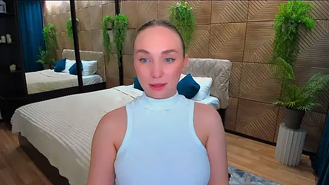 TrueReincarnation's cam snapshot