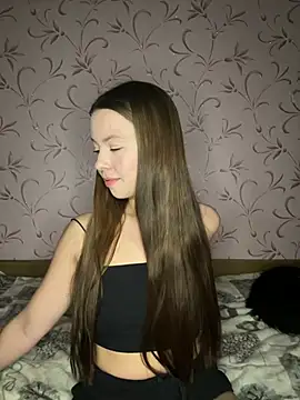 Arielle_Swan's cam snapshot