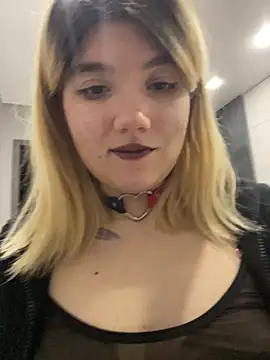 Cherry___Blossom's cam snapshot