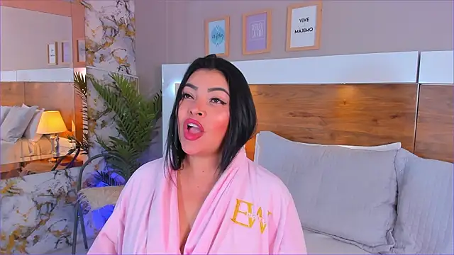 EmaBakker's cam snapshot