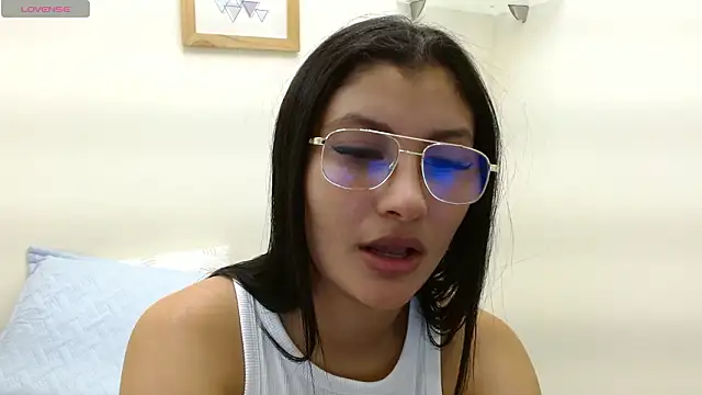 louis_k's cam snapshot