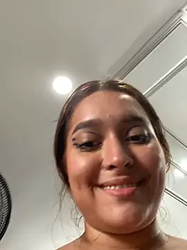 Emily_Vex's cam snapshot