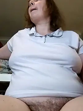 xxSexyBushLinnxx's cam snapshot