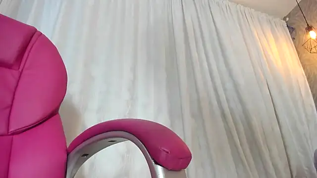 ANA-BULLOCK-'s cam snapshot